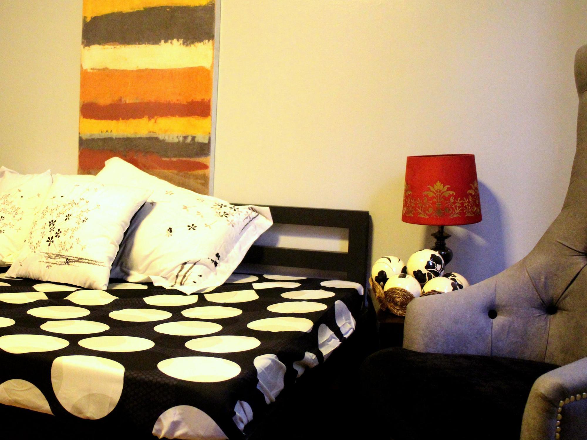 Makati Budget Hotel Makati City Esterno foto